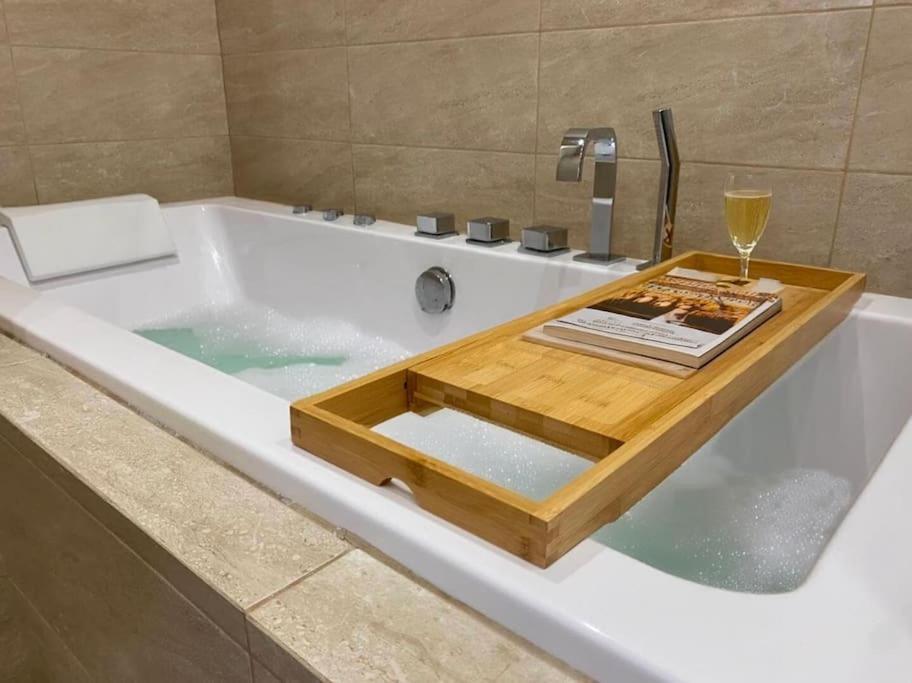 Zen Home Párizs Kültér fotó